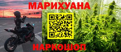 ECSTASY Донской