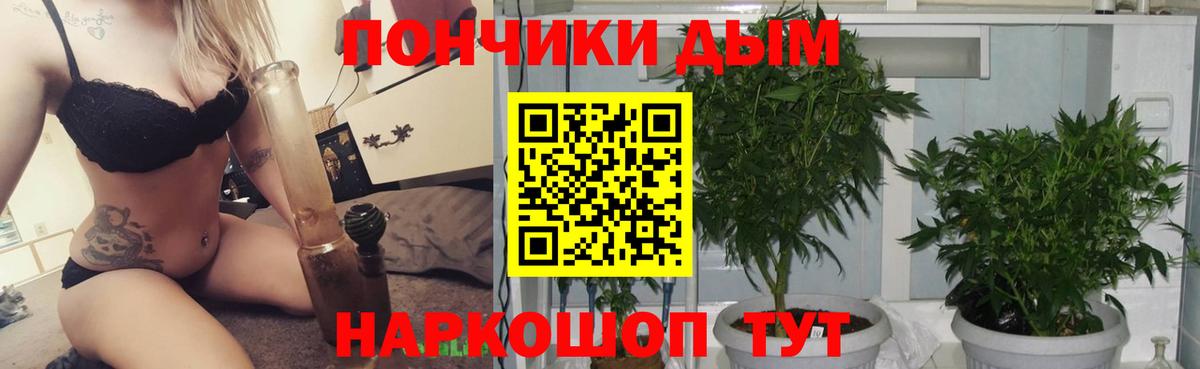 Минеральные Воды  Шишки марихуана Amnesia  Бошки марихуана White Widow  Марихуана OG Kush  Вход с VPN 